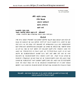 203965.docx